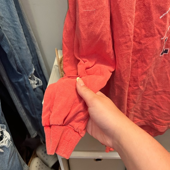 Urban Outfitters Long Sleeve - Picture 5 of 8
